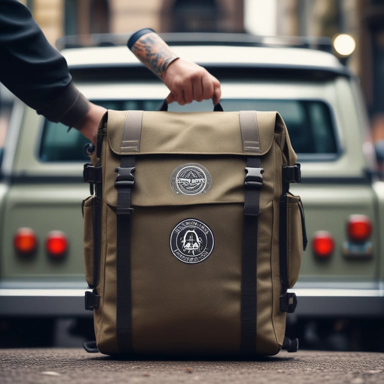 person writing on white paper