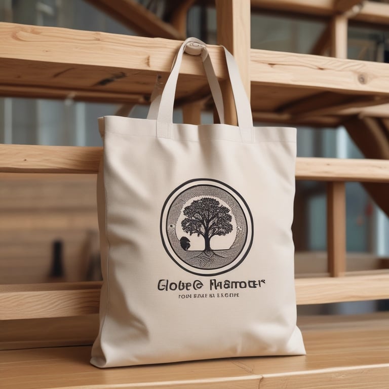 A young man standing in front of a white wall