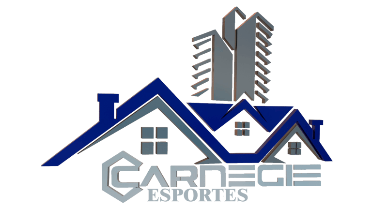 Carnegie Esportes logo