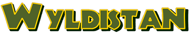 WYLDISTAN | Wildlife Safari & Photography Tours in India & Africa logo