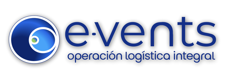 E-VENTS SAS logo