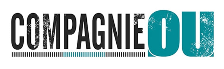Compagnie Ou logo