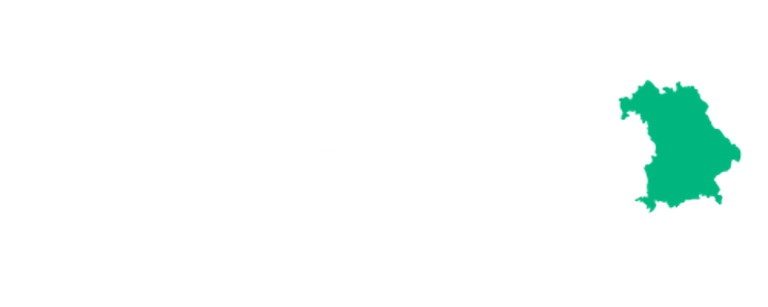 Messiebegleitung logo