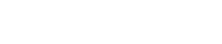 Patricia Cruz Corretora logo