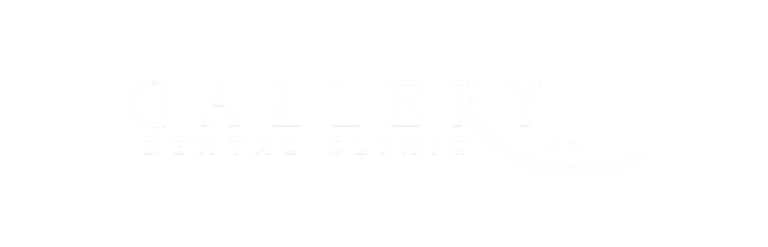 Gallery Dental Tijuana logo