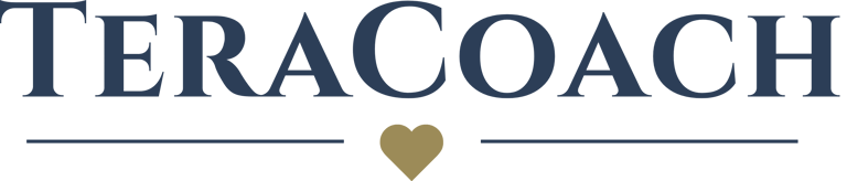 Teracoach logo
