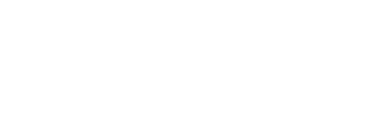 NARTURAA logo