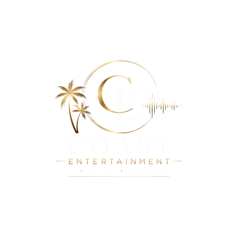 Coast Entertainment logo