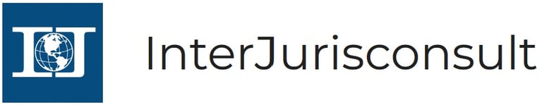 InterJurisconsult logo