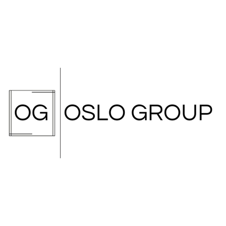 Oslo Group logo