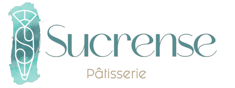 Sucrense logo