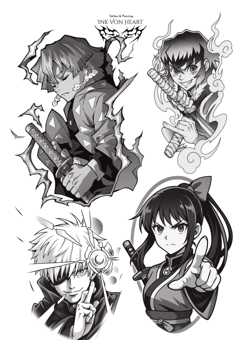 anime manga flash ost schweiz