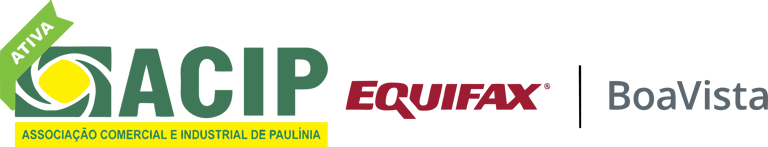 acipaulinia logo