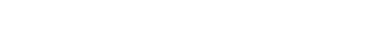 Pradinukų korepetitorė logo