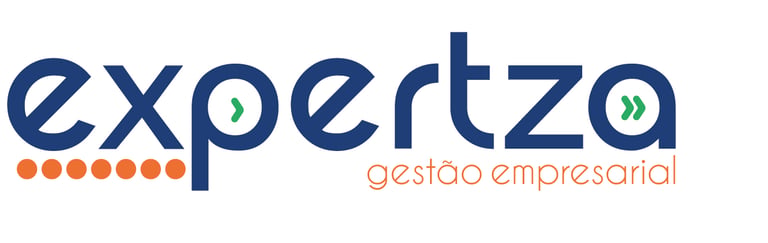 Expertza logo