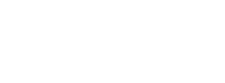 Fernandez Contabilidade logo