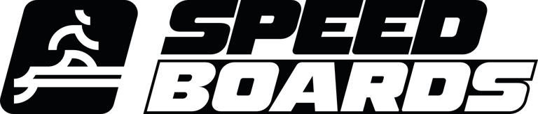 speed-boards.com logo