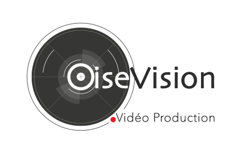 OiseVision Production logo