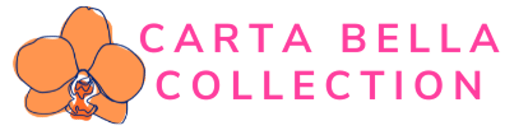 Carta Bella Designs logo