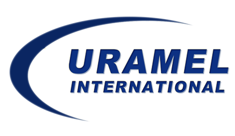 URAMEL logo