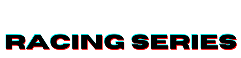 Dankward Racing Series logo