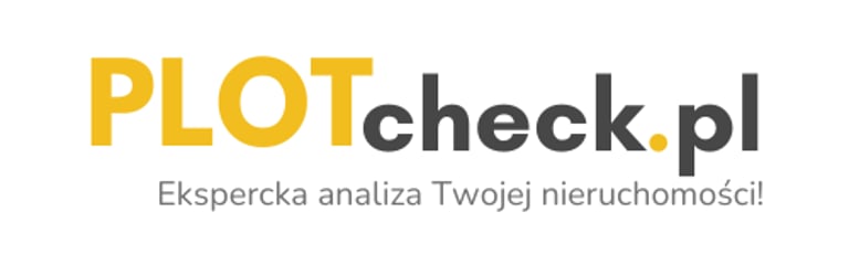 PLOTcheck.pl logo