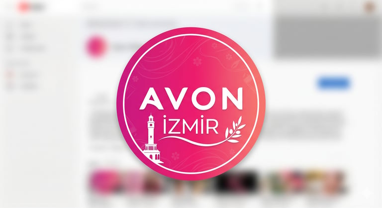 Šviesos Aura logo
