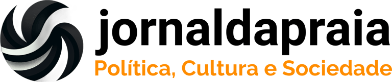 Bené Serpa Notícias logo