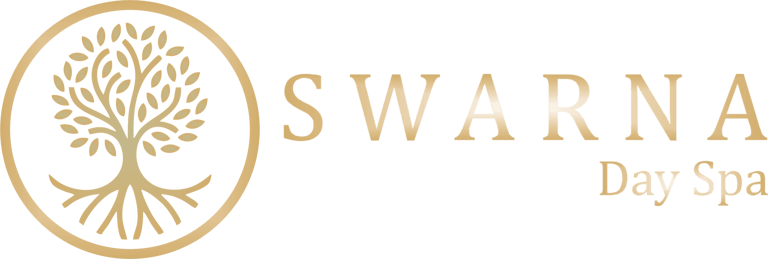 SPA IN JIMBARAN logo