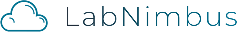 LabNimbus logo