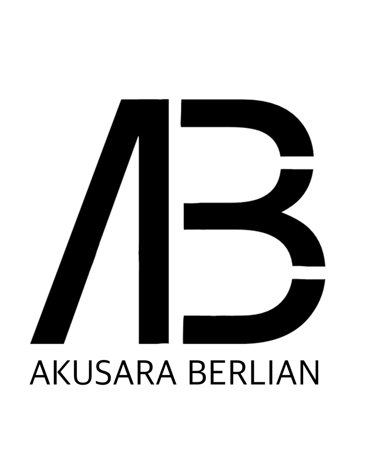 OOKAMI MAMA & MASSOUD AND MUSUBIME logo