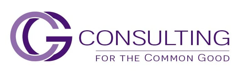 Non-Profit Consulting Services logo