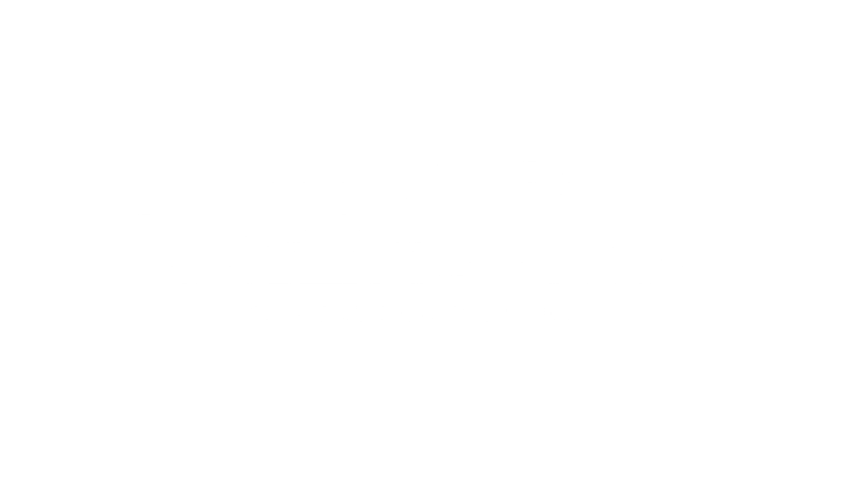 Seven lead logo