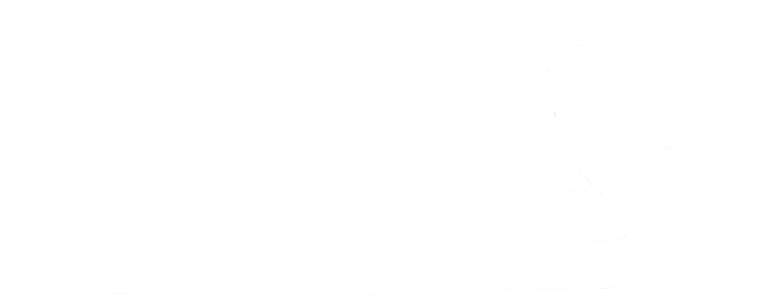 Assemblées de Dieu de Mayotte logo