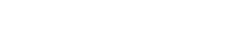 Kühne Media logo