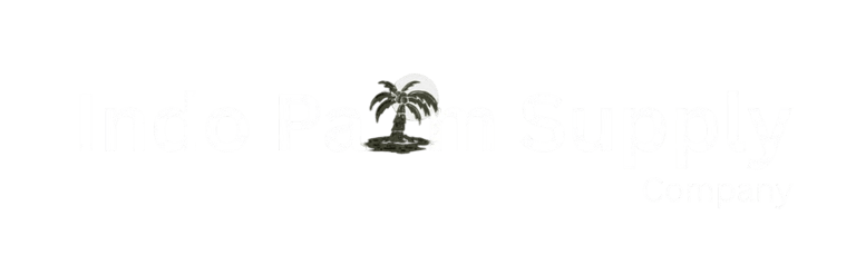 Best Supplier Palm Kernel Indonesia logo