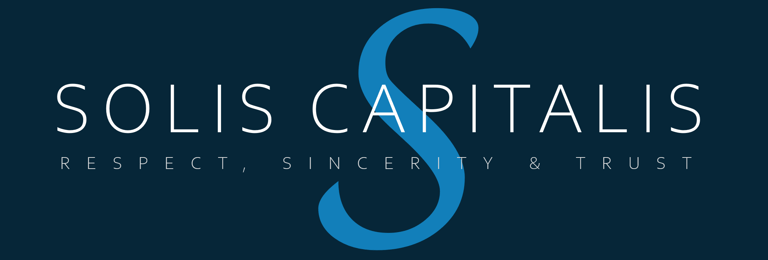 Solis Capitalis logo