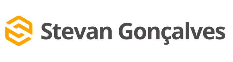 Stevan Gonçalves logo