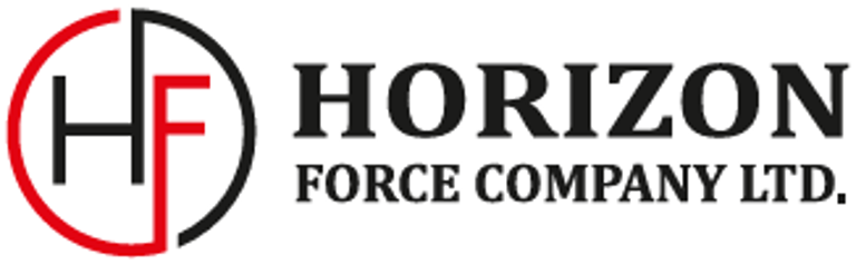 Horizon Force logo