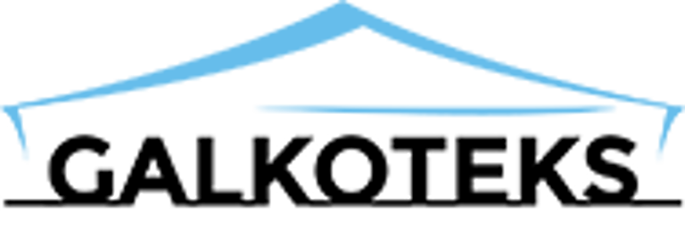 Galkoteks logo