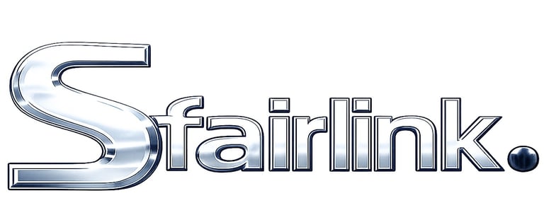 Mon estimation immobilière gratuite logo