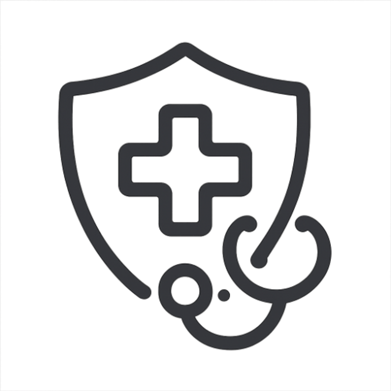 SEGUROS OBAMACARE logo