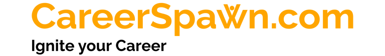CareerSpawn.com logo