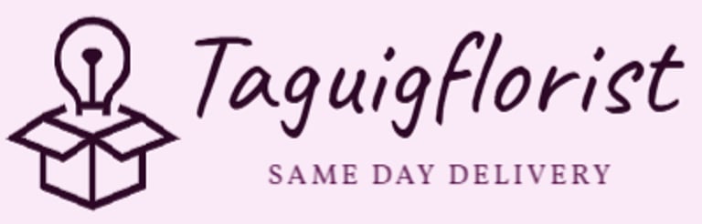 flowers logo