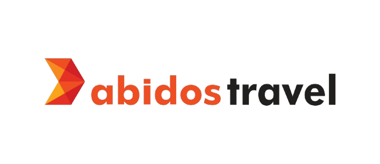 Abidos Travel logo