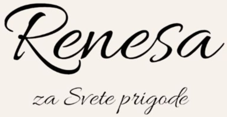 Renesa logo