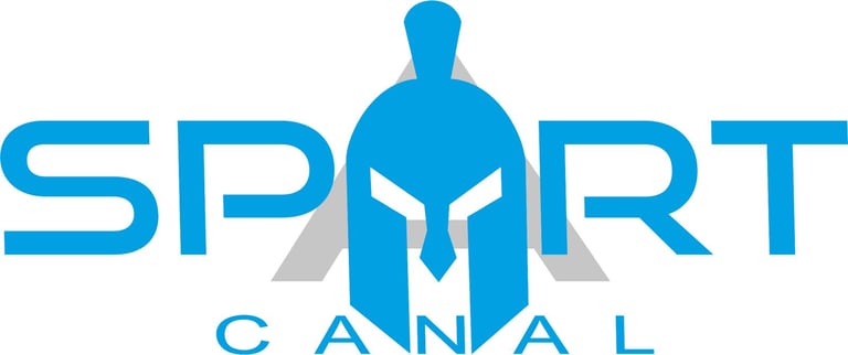 Urgence, dépannage canalisations/ 24/7- Tolochenaz, Morges et Suisse Romande logo