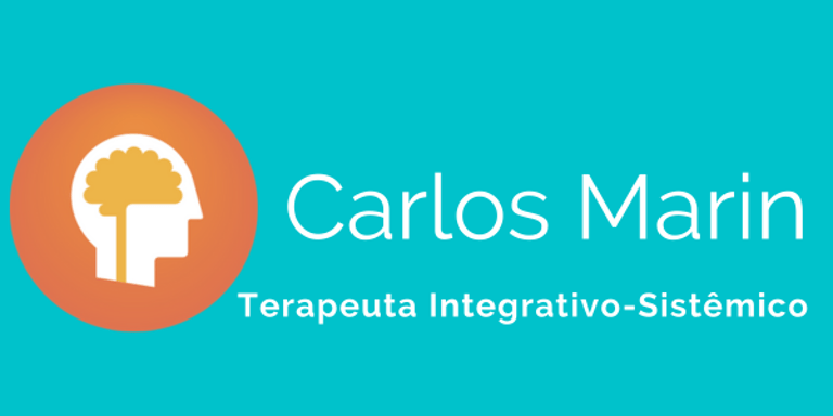 Adrià Solà Pastor logo