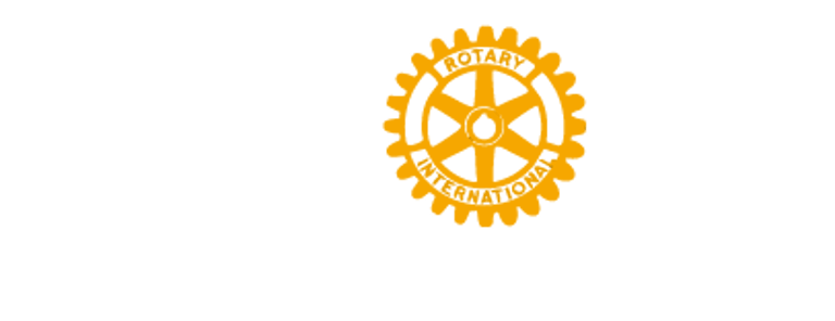 Club Rotario San Andres logo