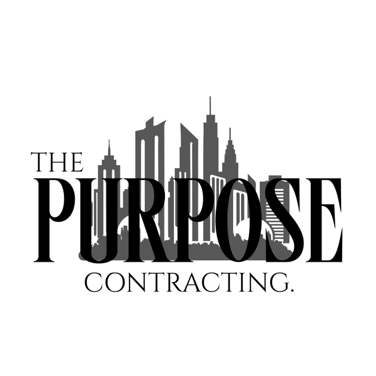 MEDMAC BUILDING&CO logo